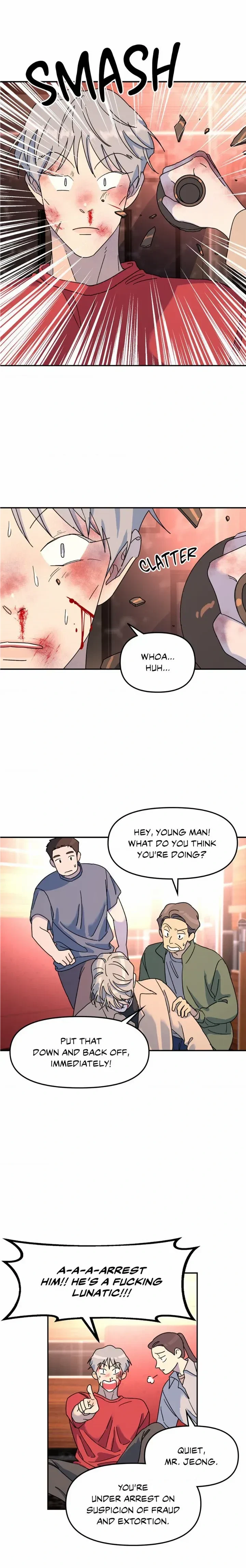 Chapter 40, page 13