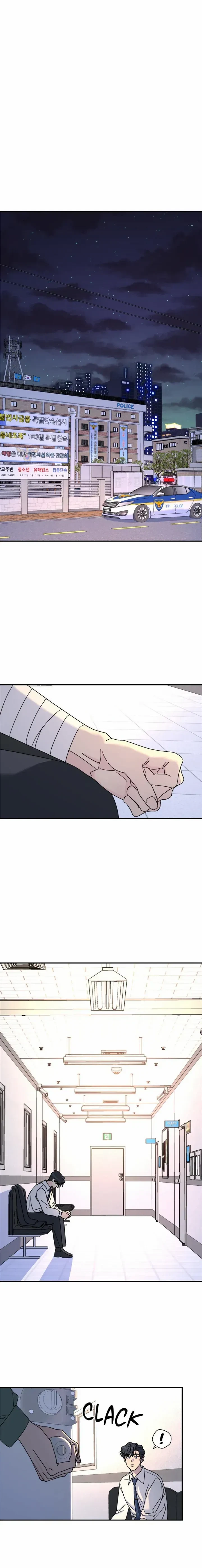 Chapter 40, page 15