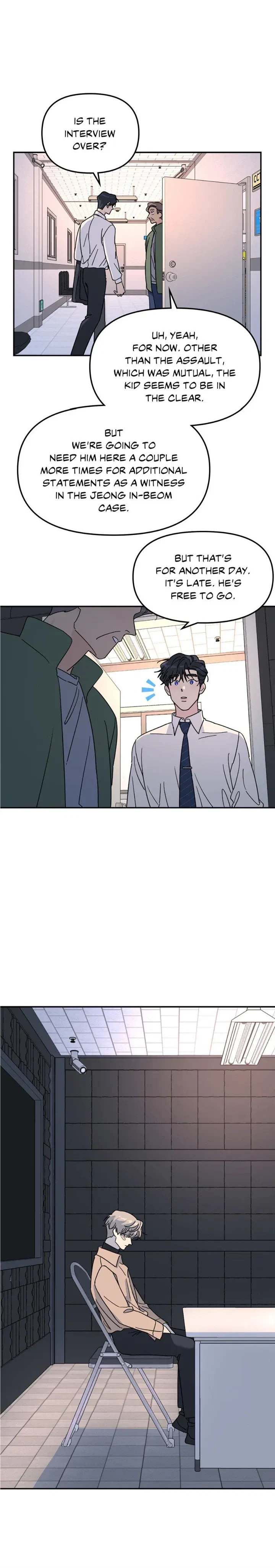 Chapter 40, page 16