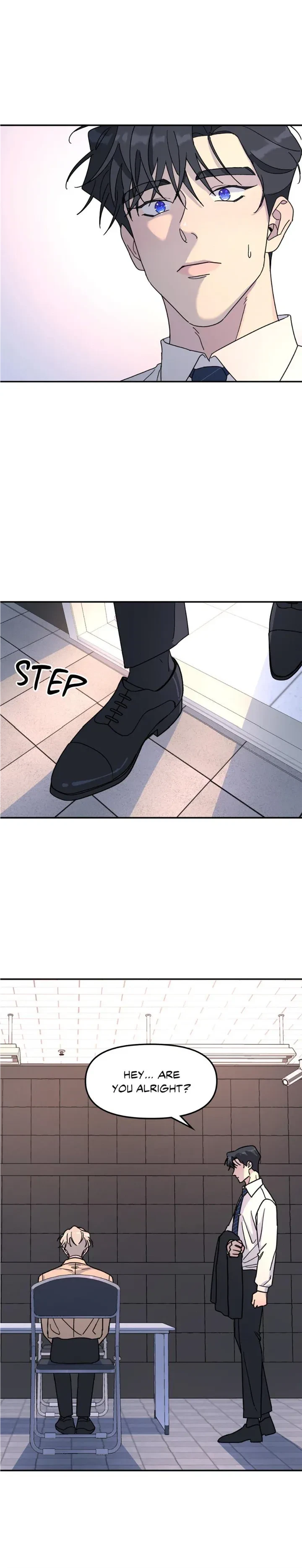 Chapter 40, page 17