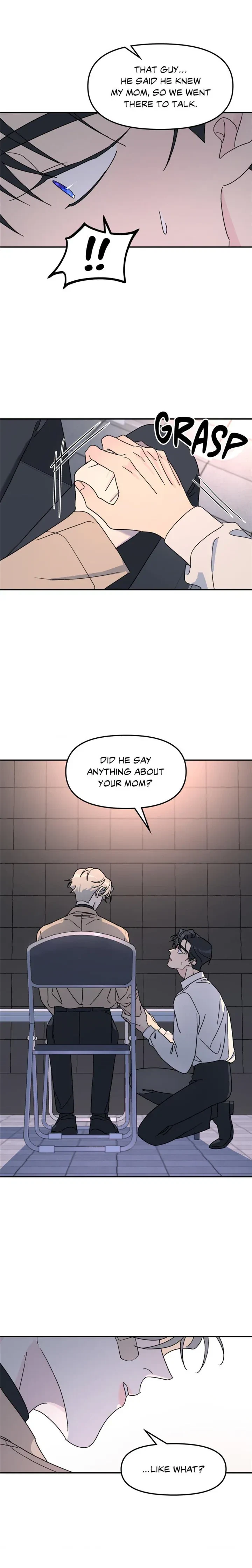 Chapter 40, page 19