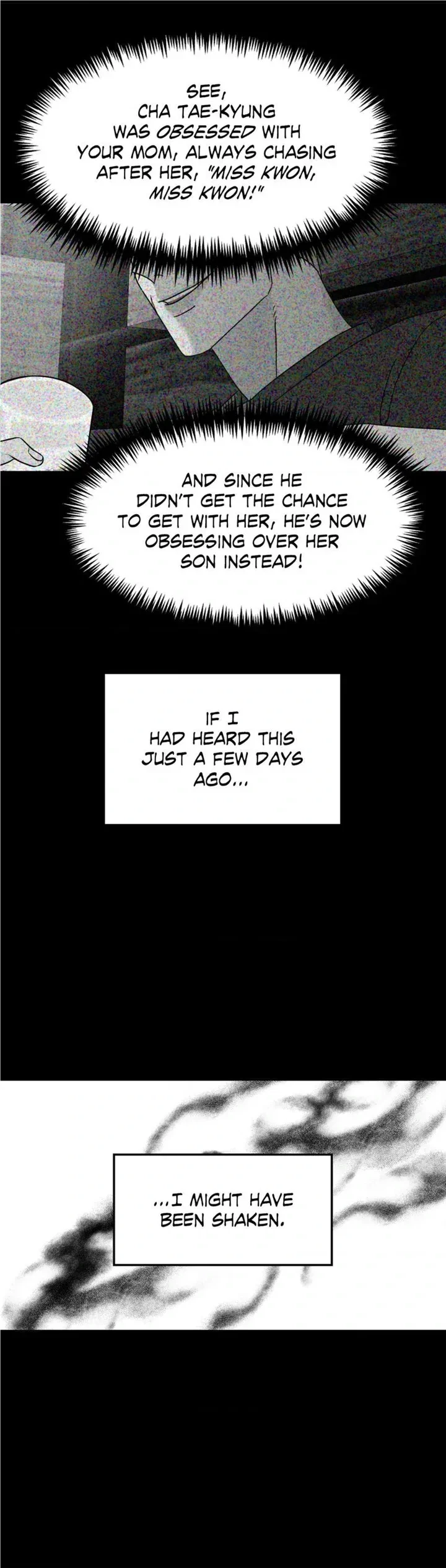 Chapter 40, page 2