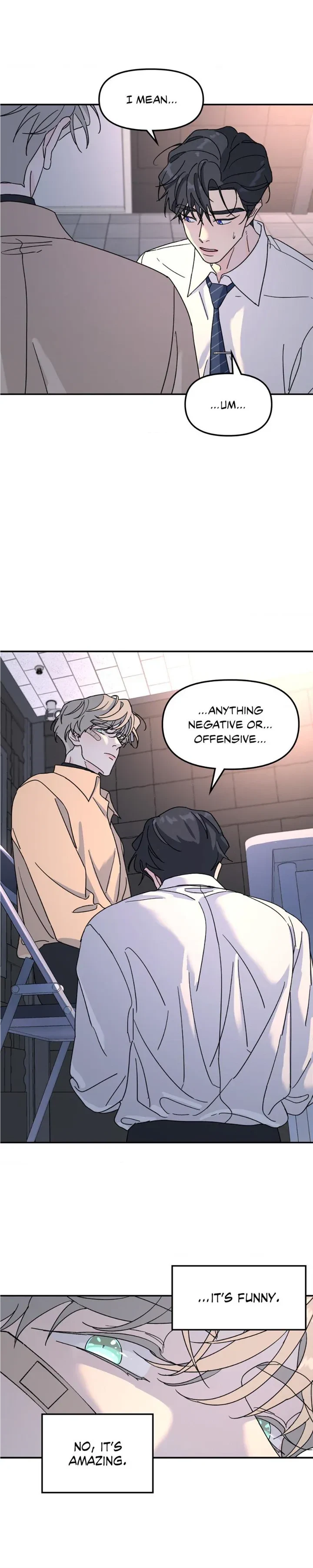 Chapter 40, page 20