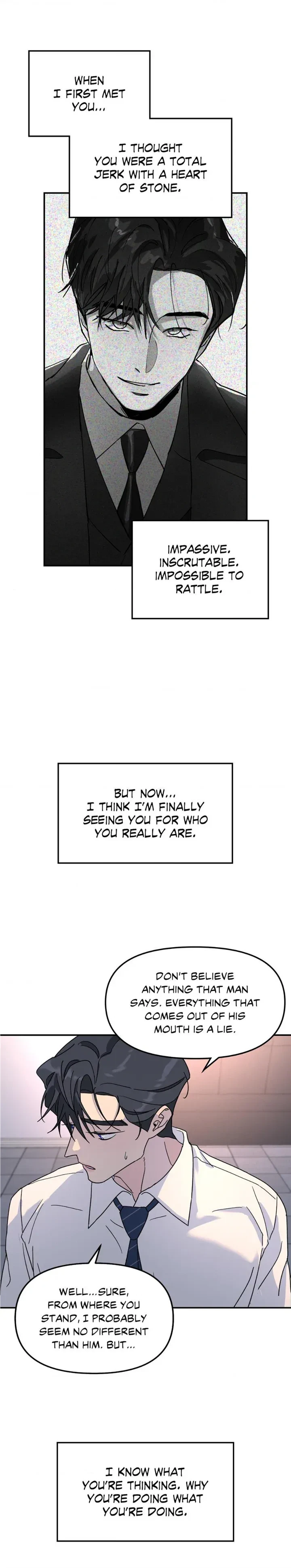 Chapter 40, page 21