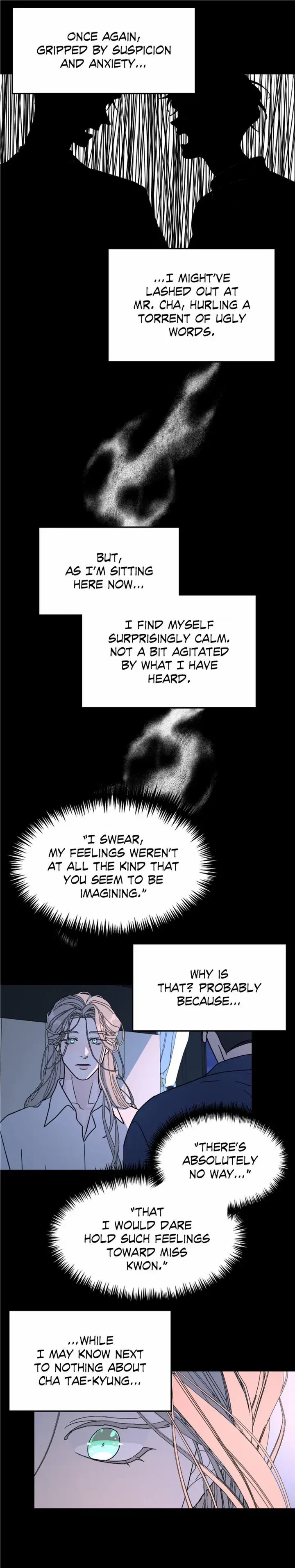 Chapter 40, page 3
