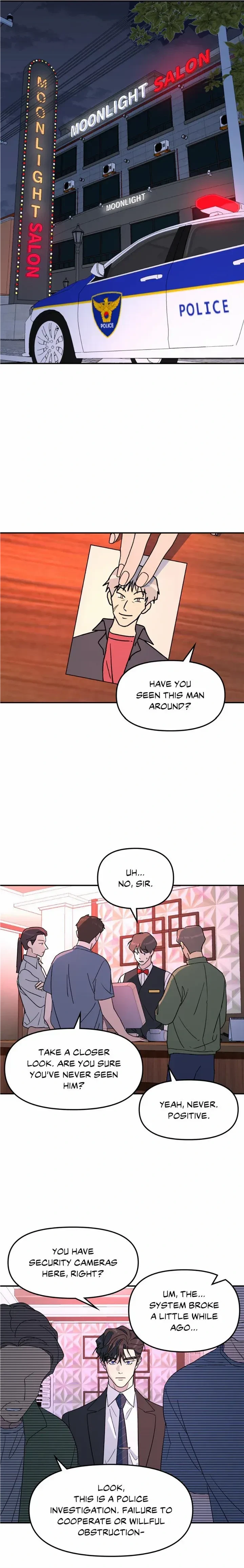 Chapter 40, page 6