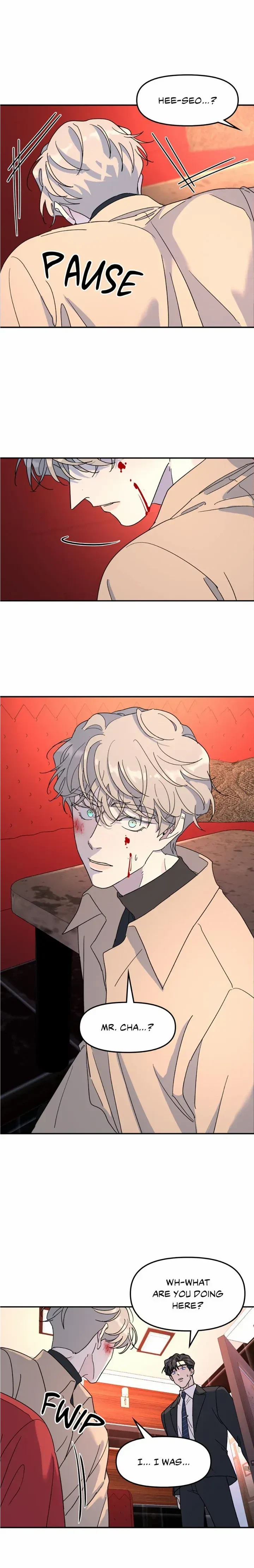 Chapter 40, page 9