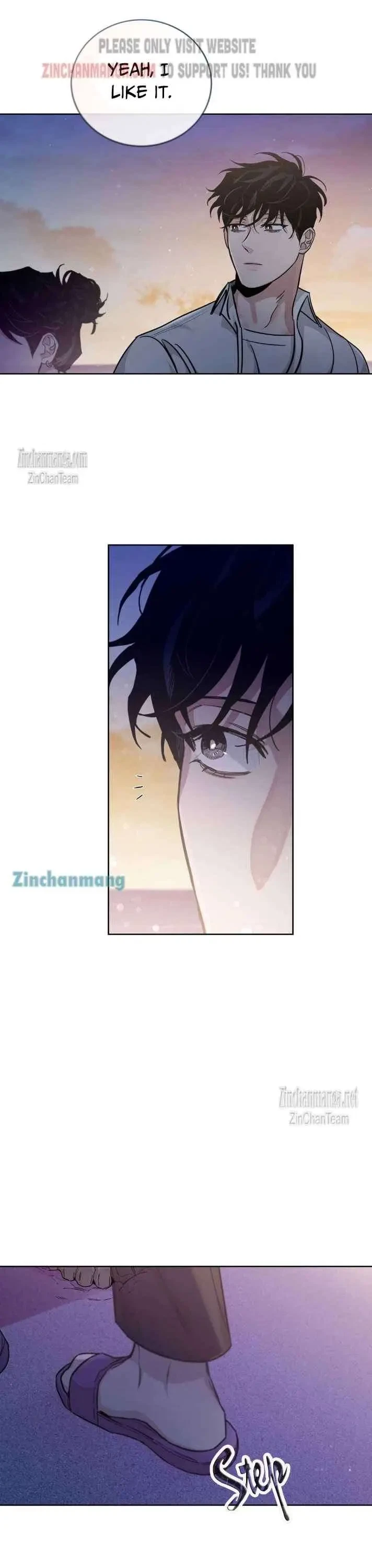 Chapter 90, page 17