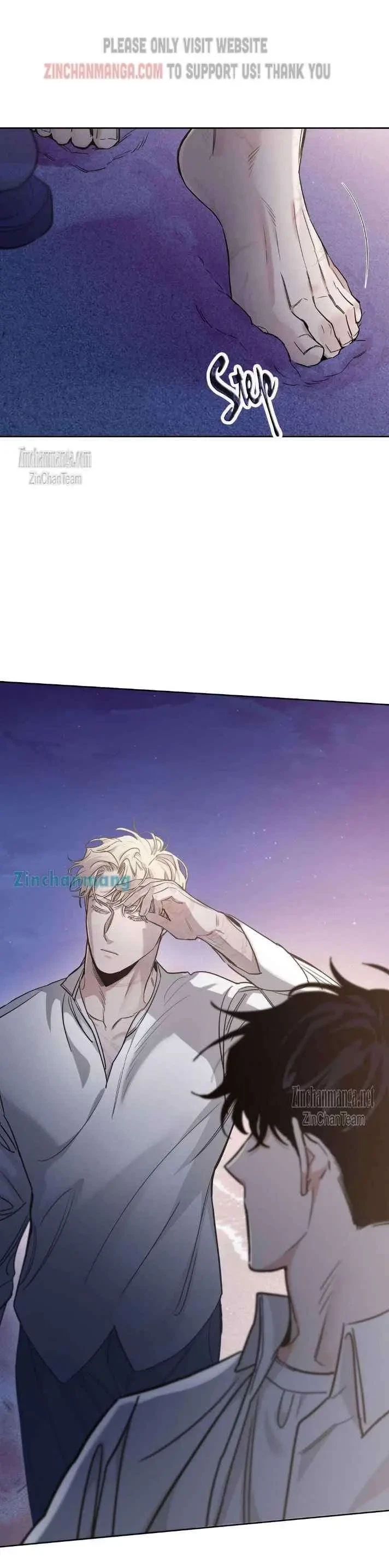 Chapter 90, page 18