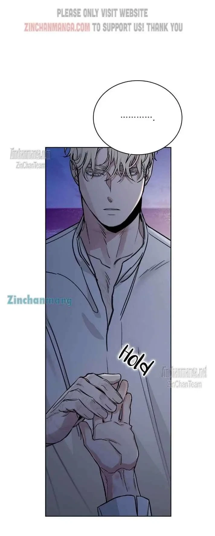 Chapter 90, page 23