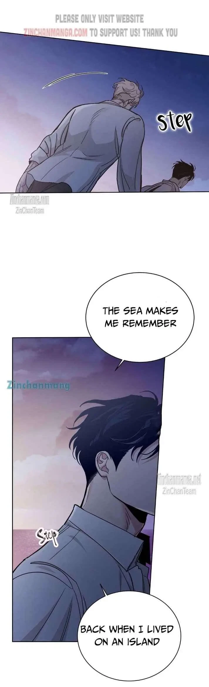 Chapter 90, page 24