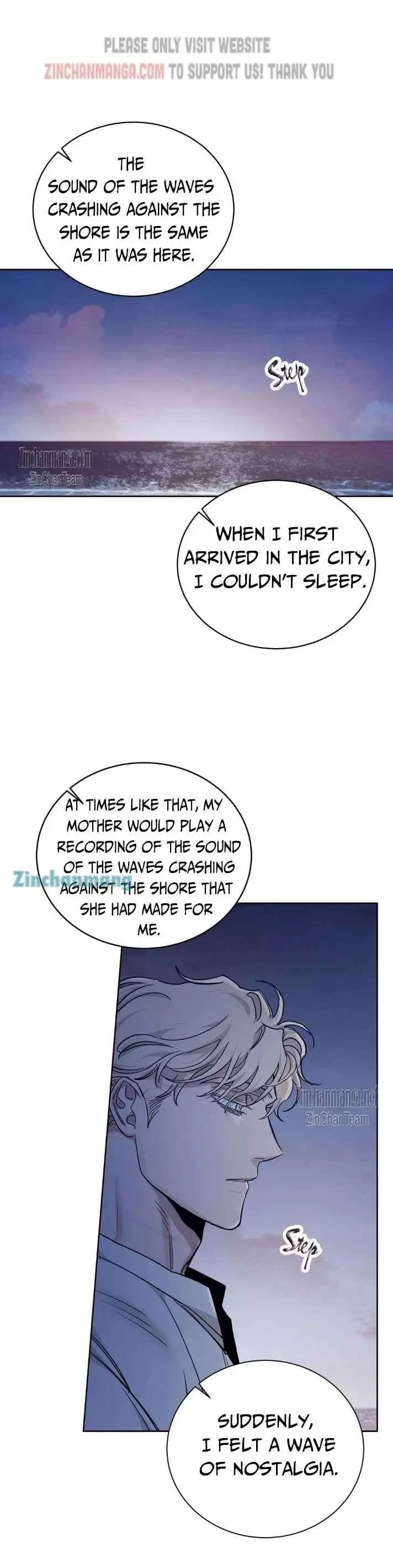 Chapter 90, page 25