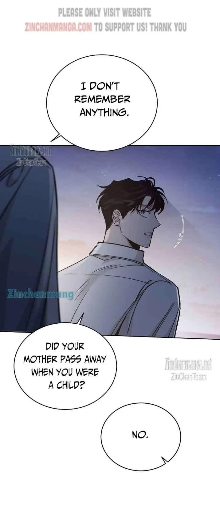 Chapter 90, page 28