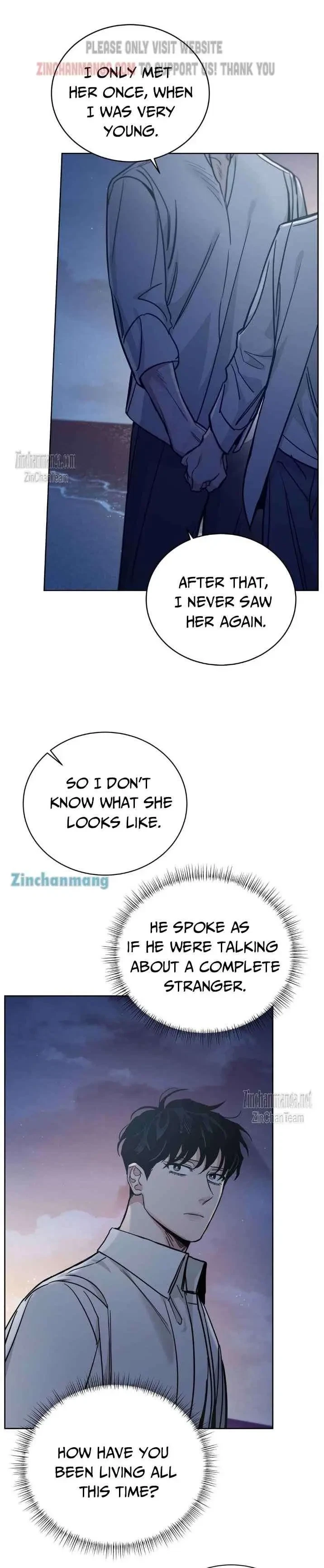 Chapter 90, page 29