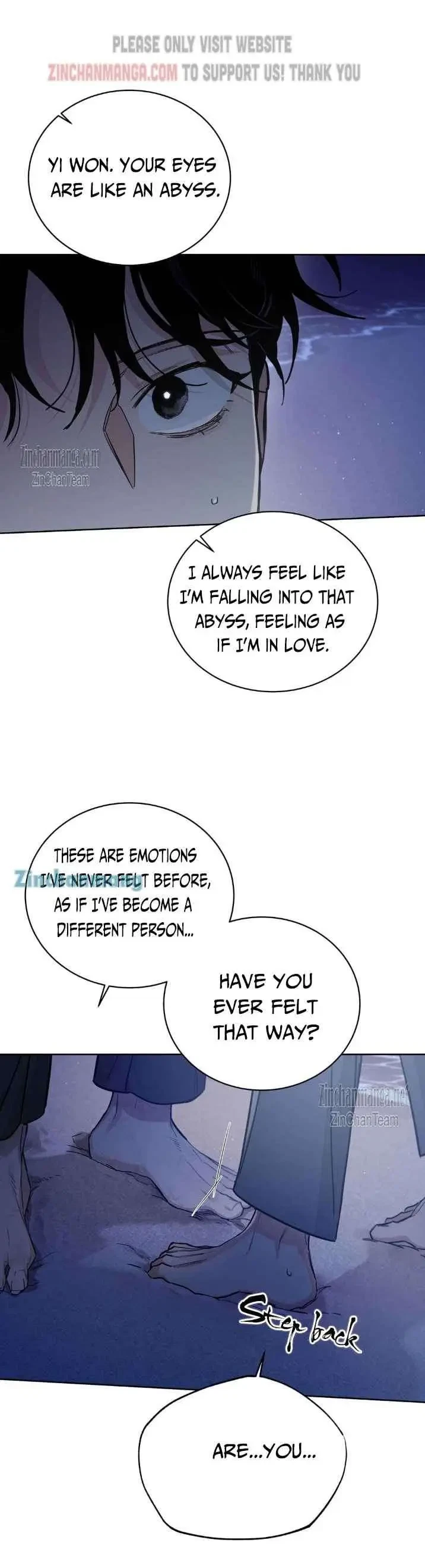 Chapter 90, page 32