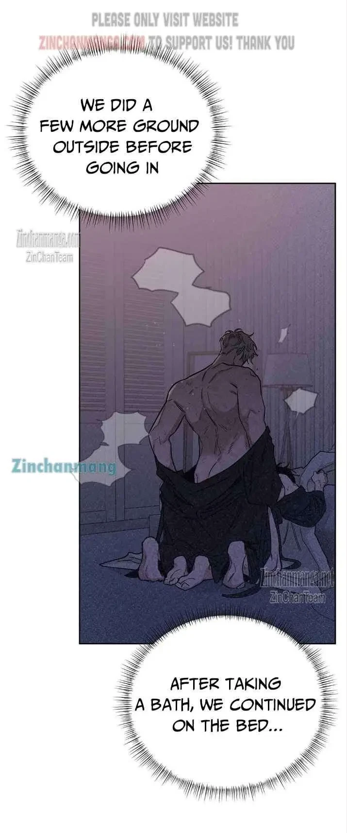 Chapter 90, page 5