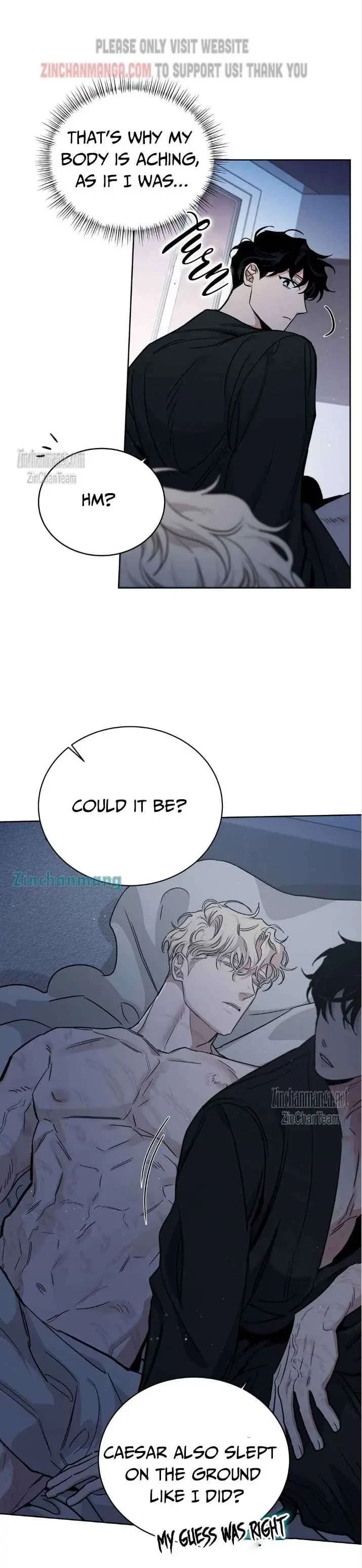 Chapter 90, page 6