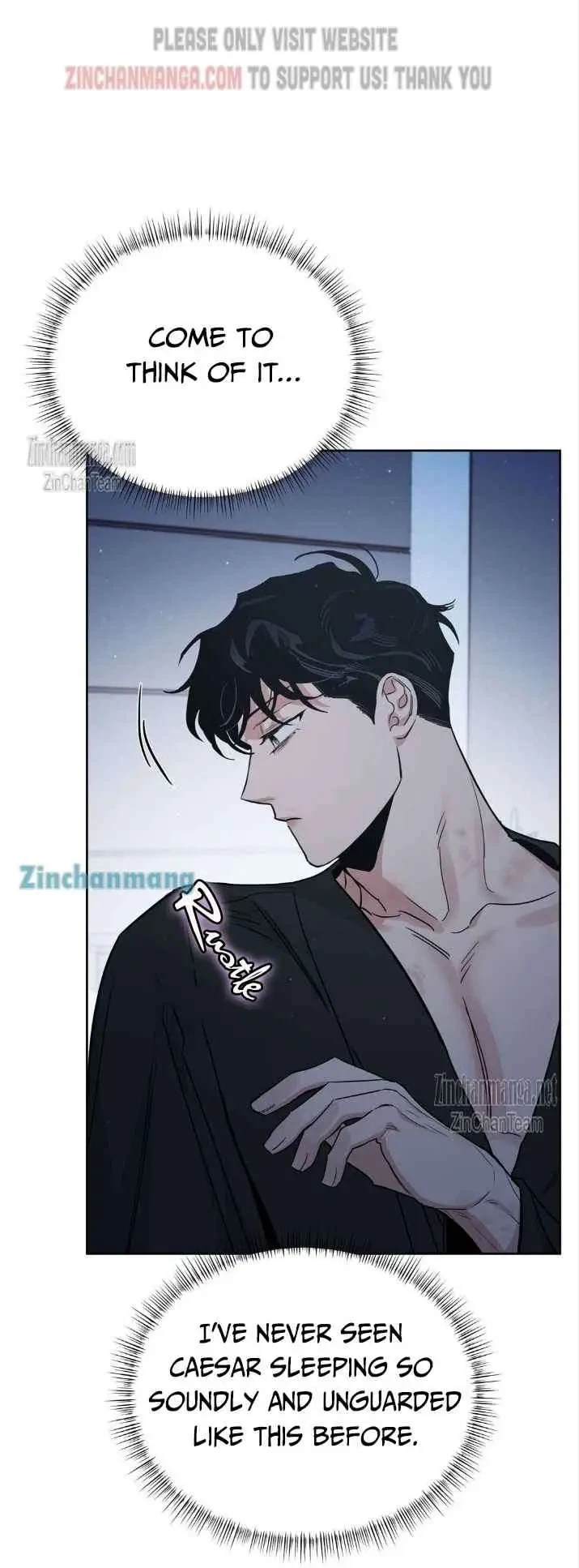 Chapter 90, page 7
