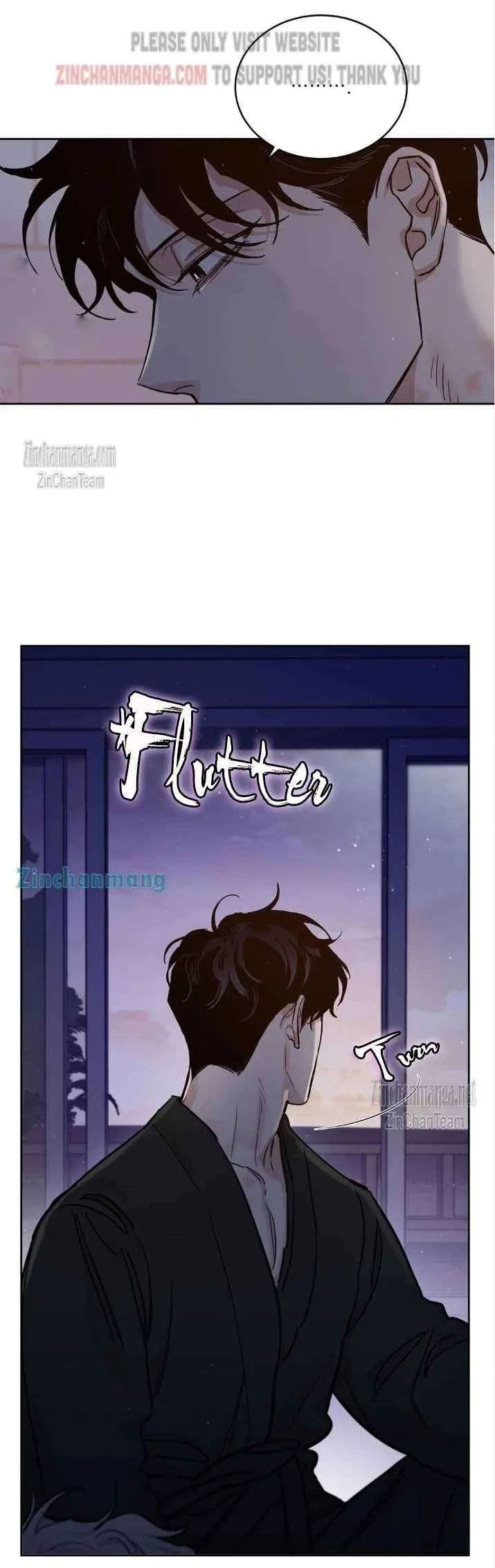 Chapter 90, page 9