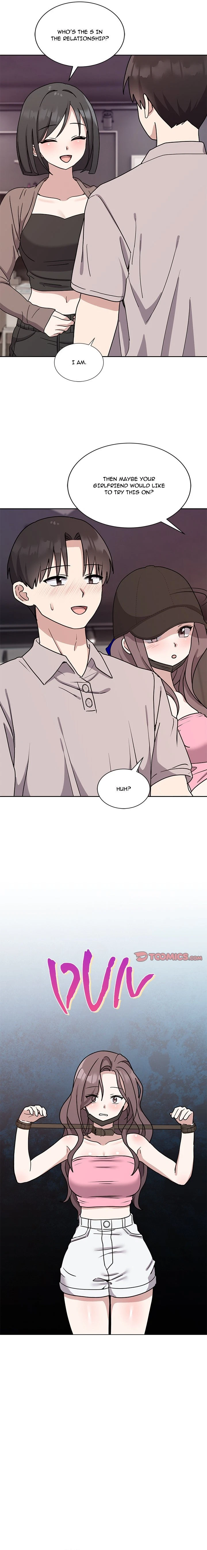 Chapter 7, page 11