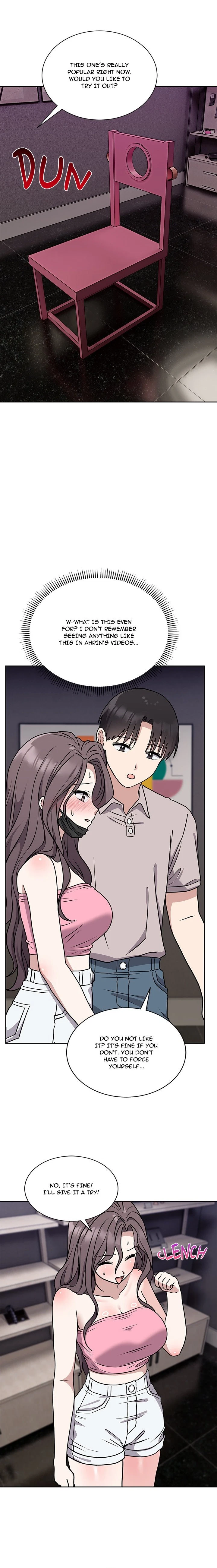 Chapter 7, page 14