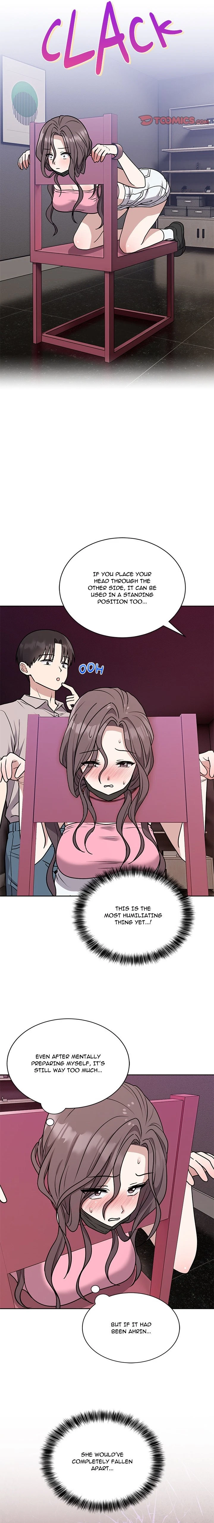 Chapter 7, page 15