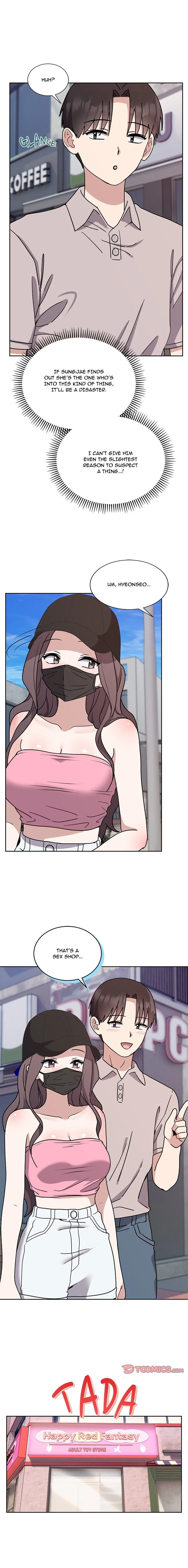 Chapter 7, page 6