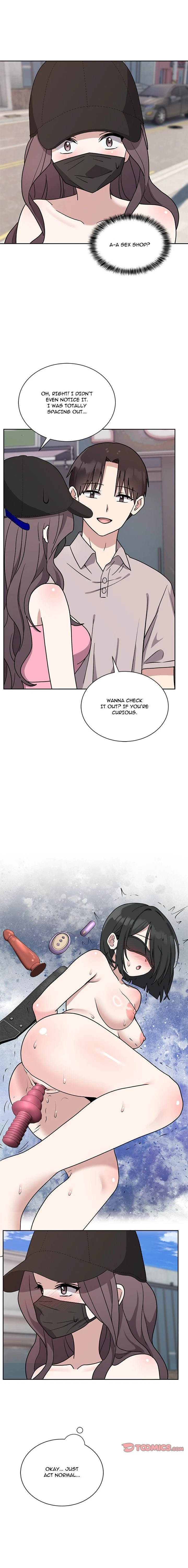 Chapter 7, page 7