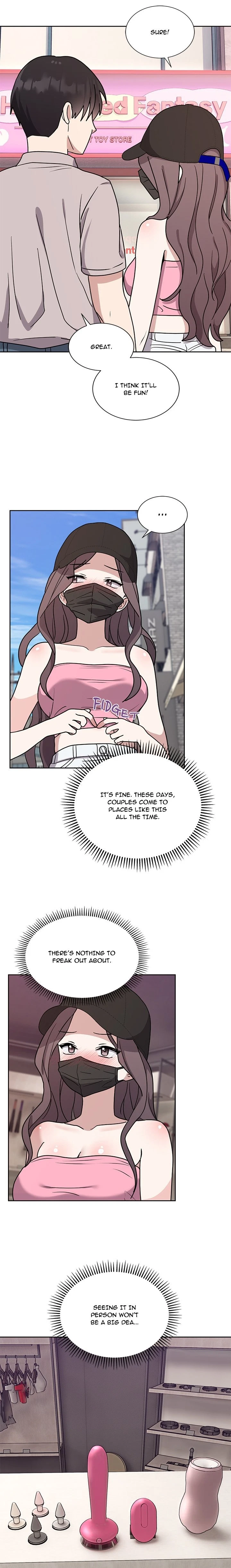 Chapter 7, page 8