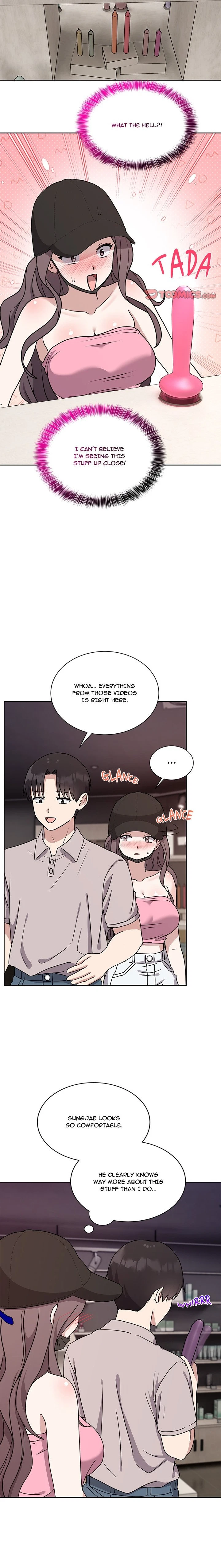 Chapter 7, page 9
