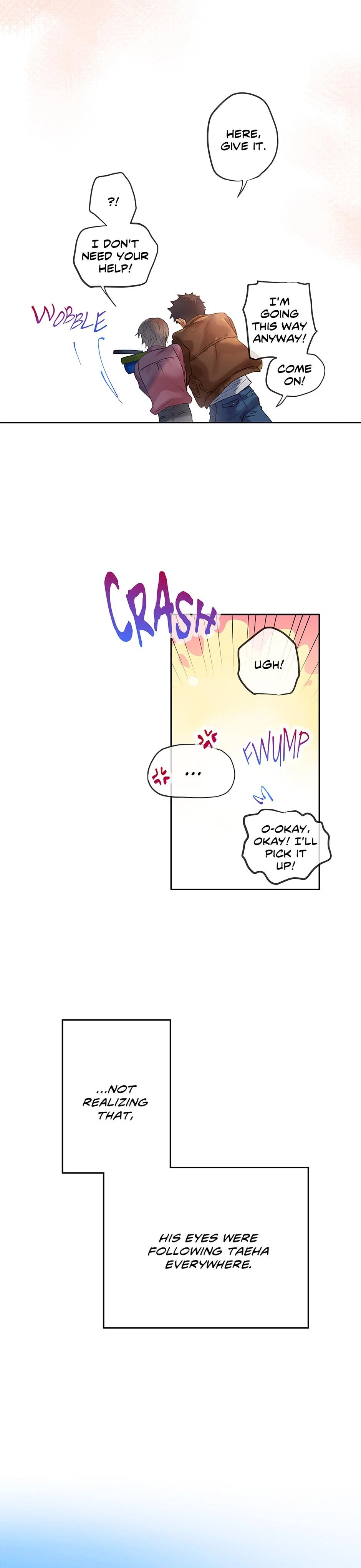 Chapter 25, page 10