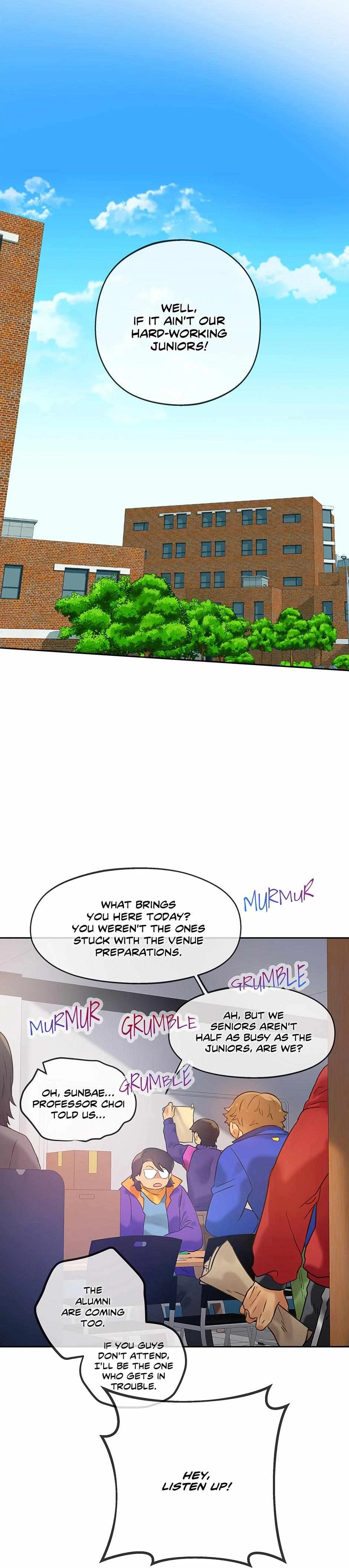 Chapter 25, page 11