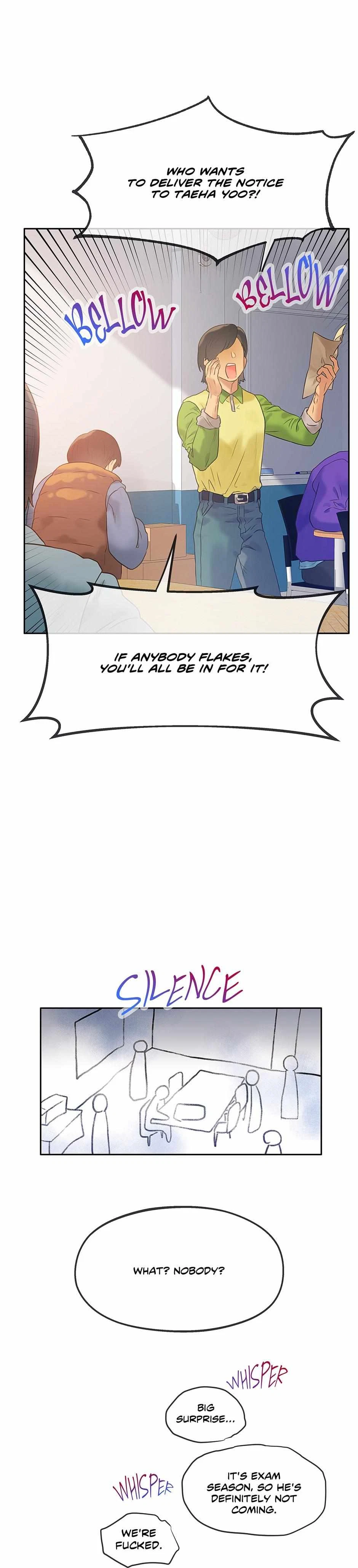 Chapter 25, page 12