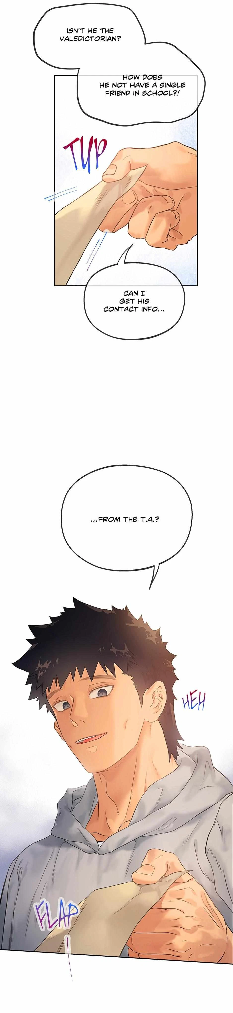 Chapter 25, page 13