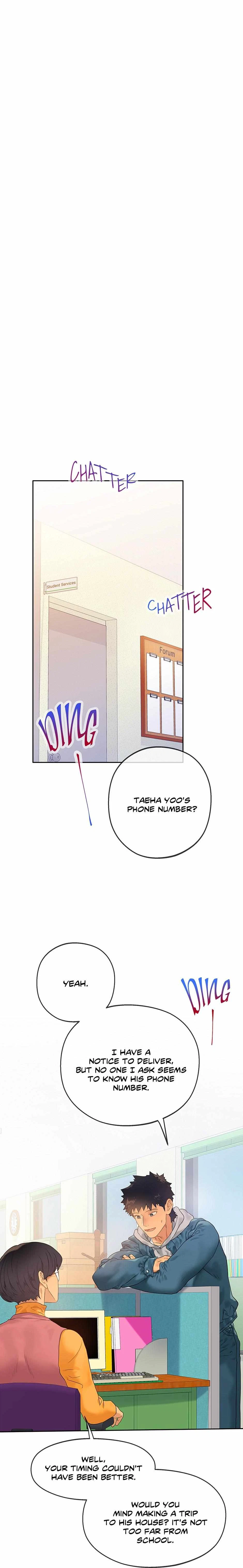 Chapter 25, page 14