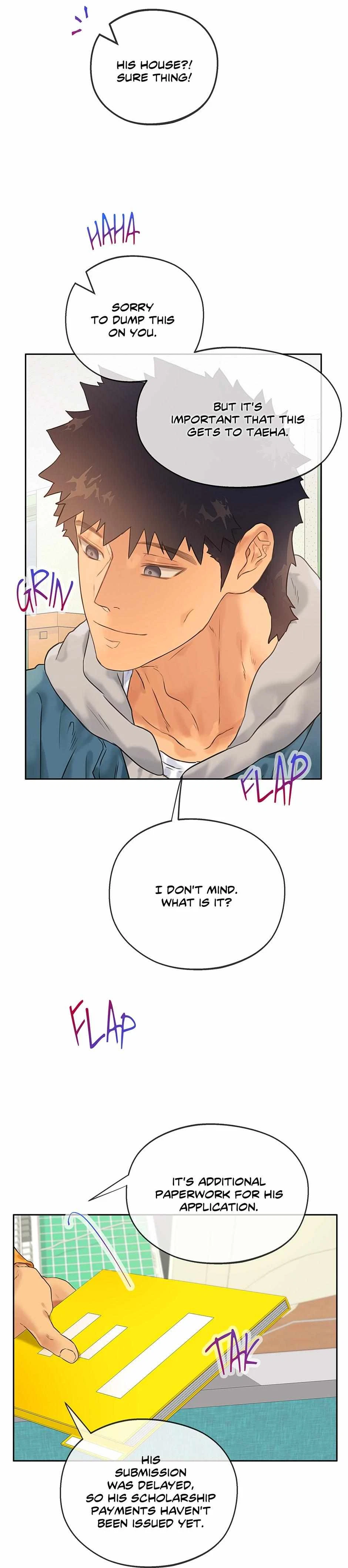 Chapter 25, page 15