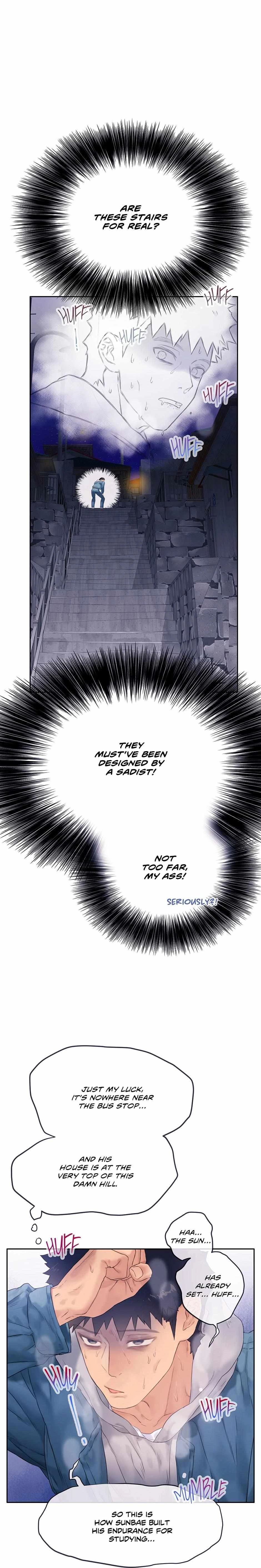 Chapter 25, page 18