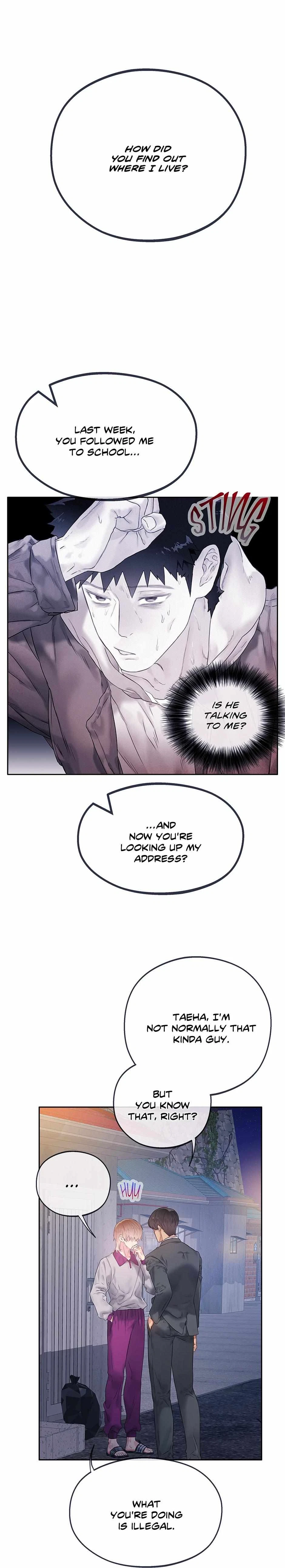 Chapter 25, page 19