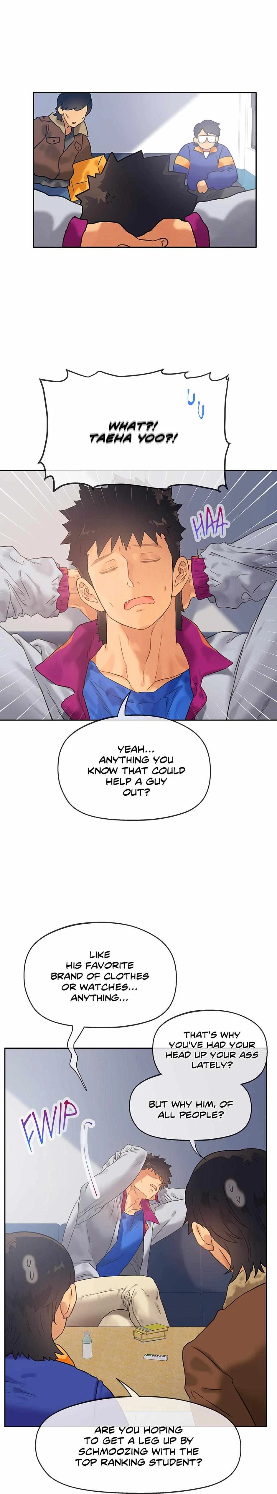 Chapter 25, page 2