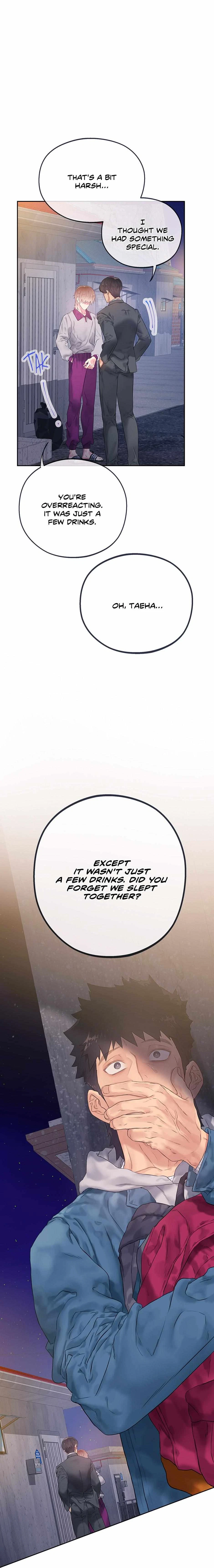 Chapter 25, page 20