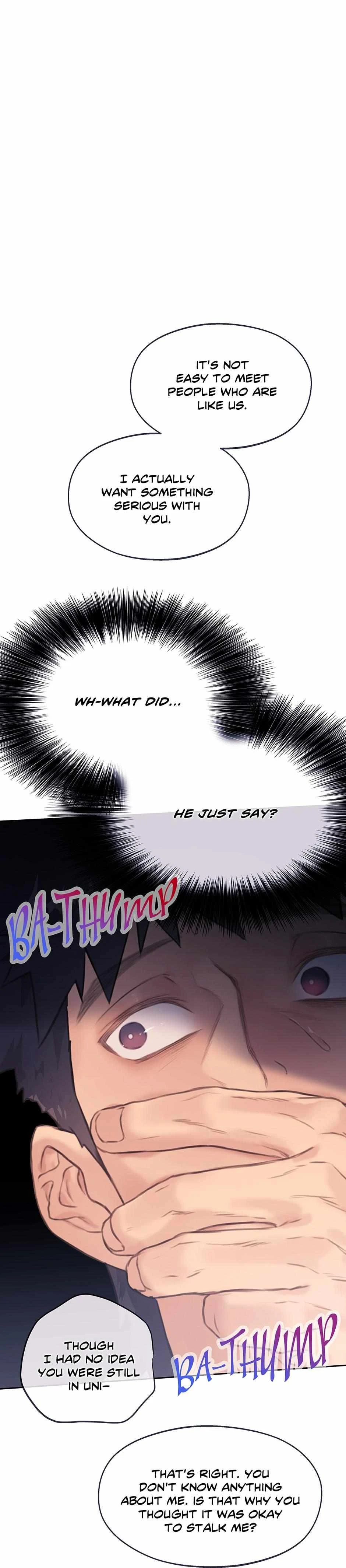 Chapter 25, page 21