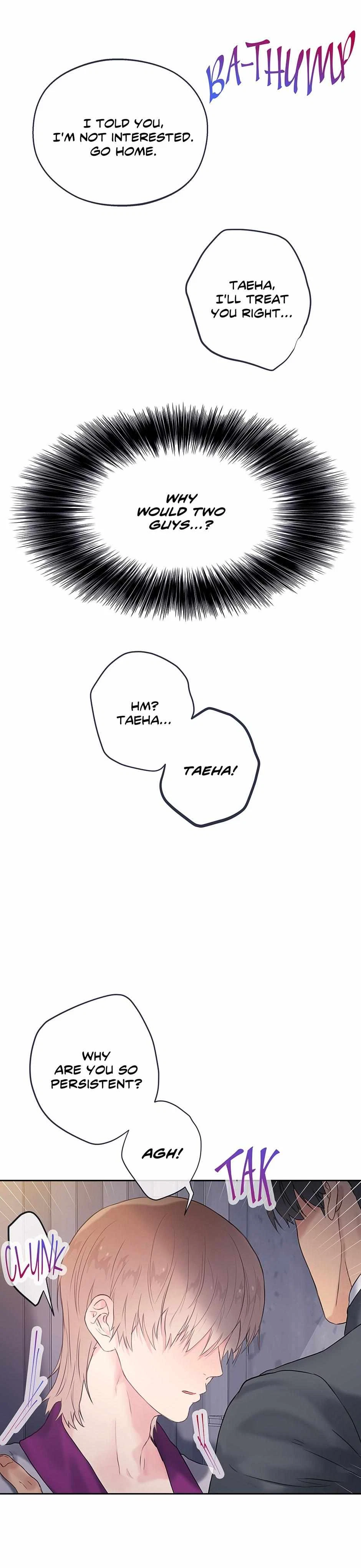Chapter 25, page 23
