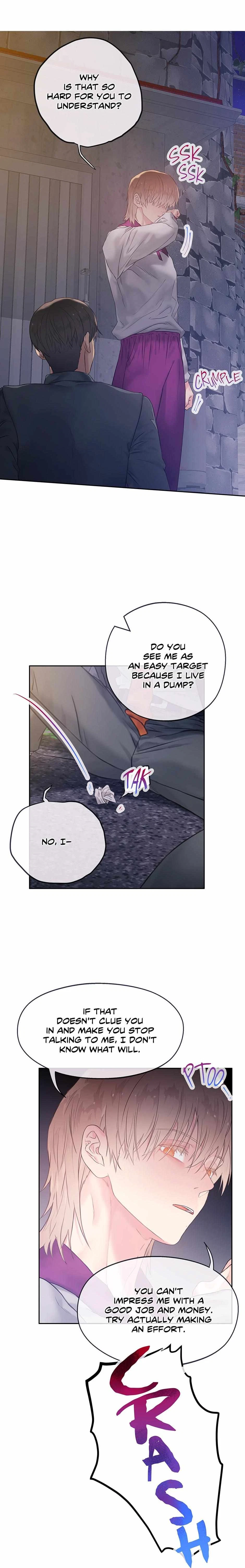 Chapter 25, page 27