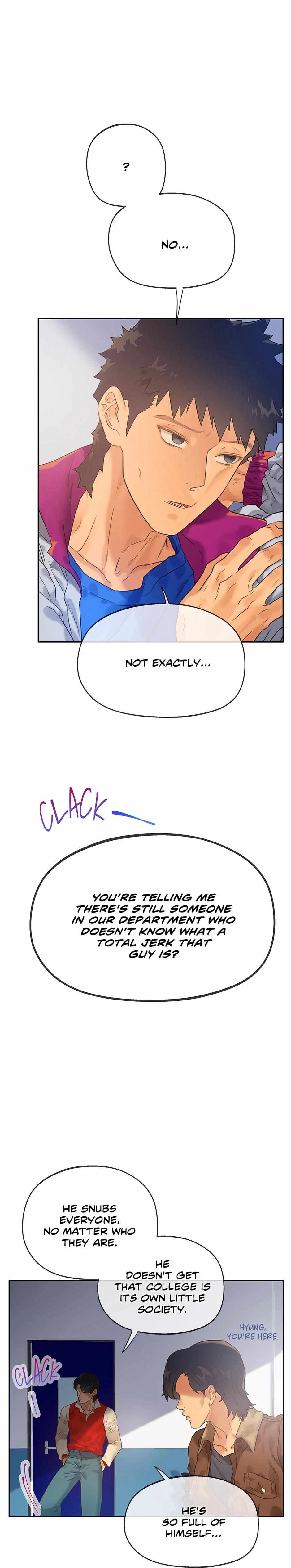 Chapter 25, page 3