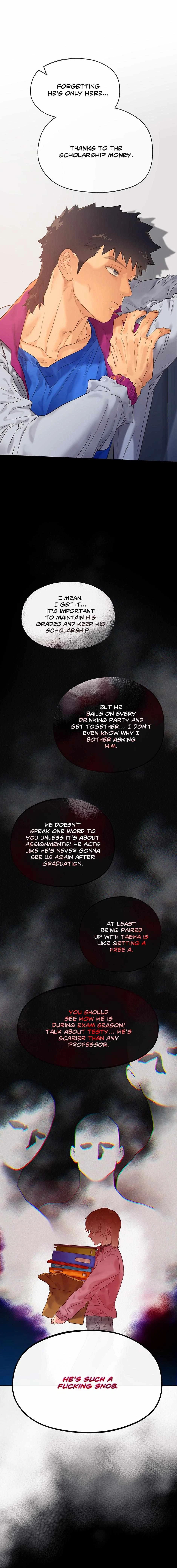 Chapter 25, page 4