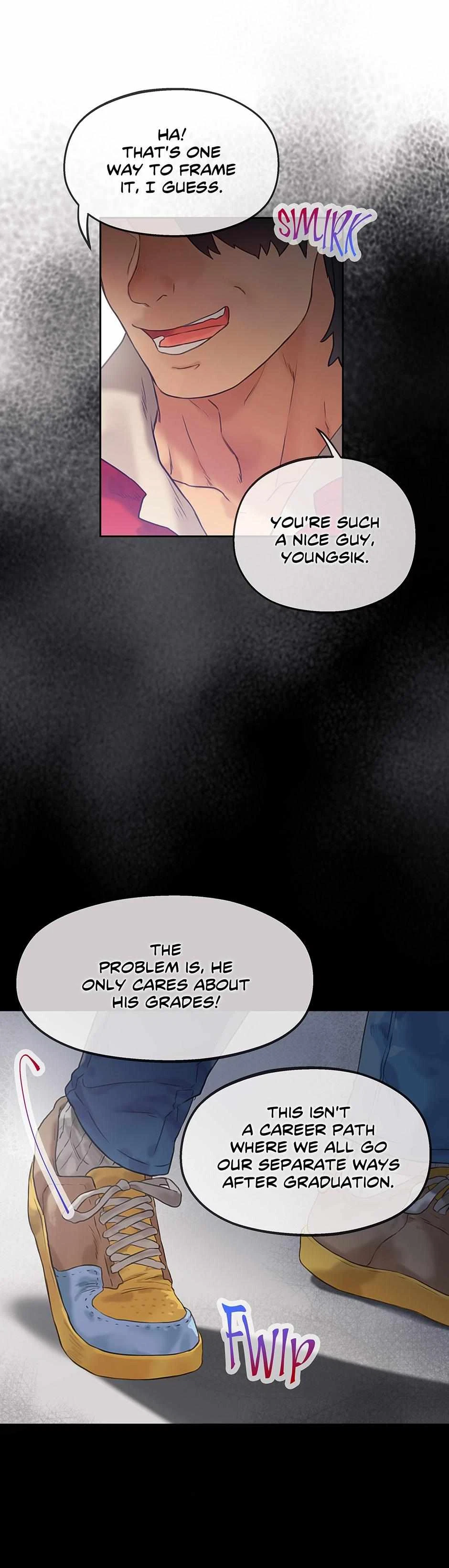 Chapter 25, page 6