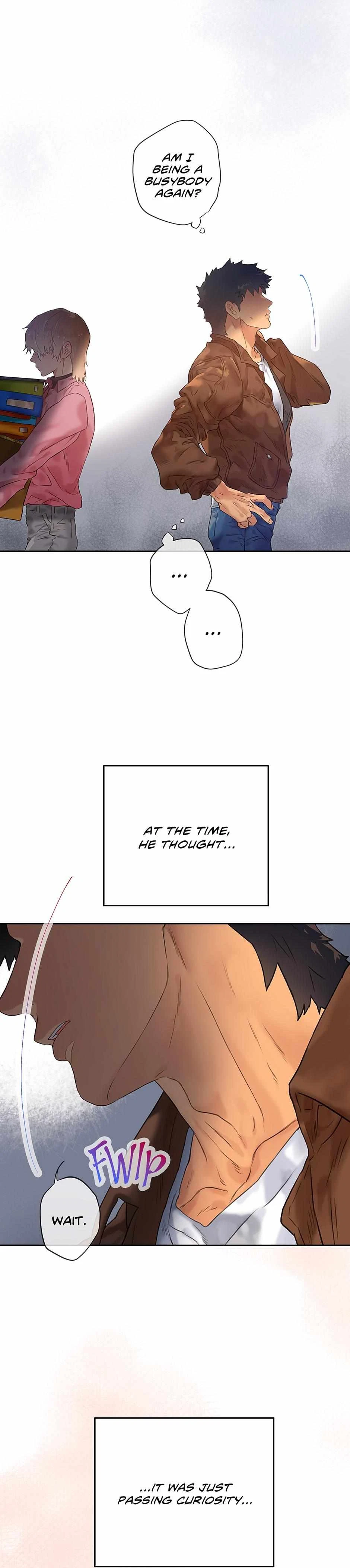 Chapter 25, page 9
