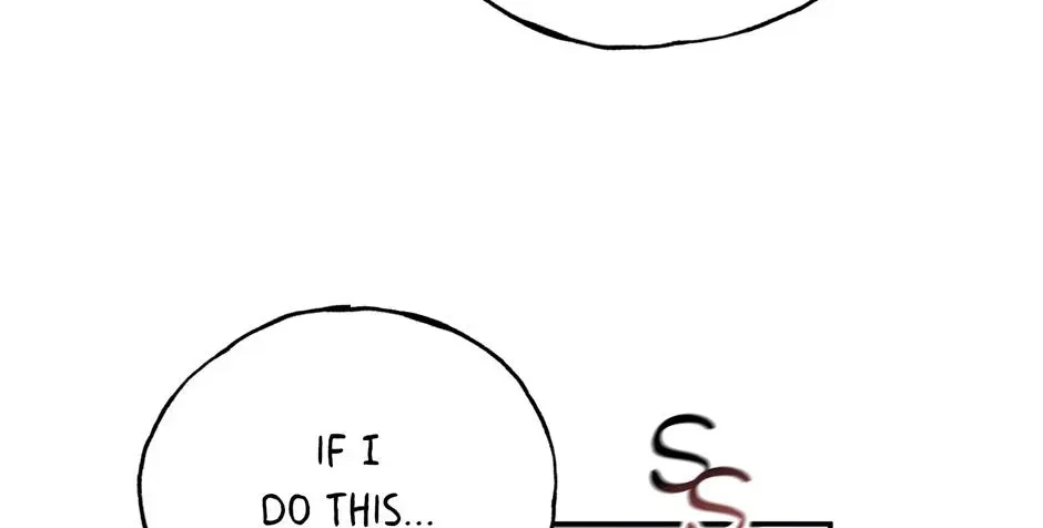Chapter 35.1, page 100