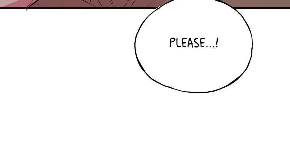 Chapter 35.1, page 124