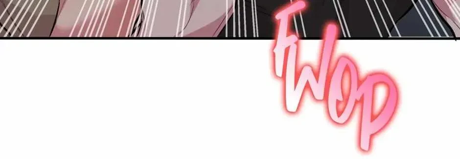 Chapter 35.1, page 140